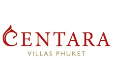 Centara Villas Phuket 